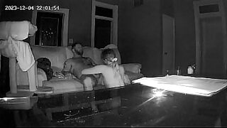 Cuckold