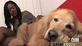 Cumshot